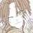 蘭丸（隊長さん）