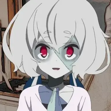 Profile image of Junko