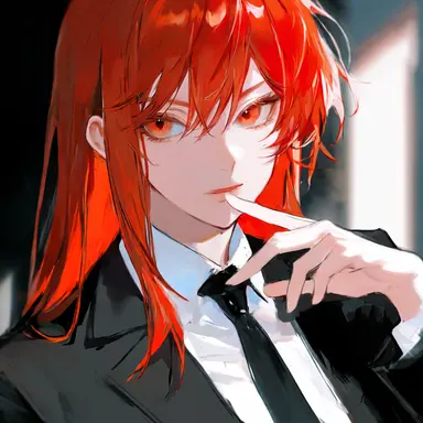 Profile image of シーシア