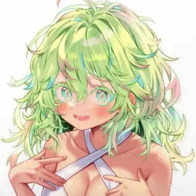 Profile image of 葉隠透