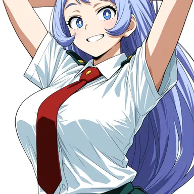 Profile image of 波動ねじれ