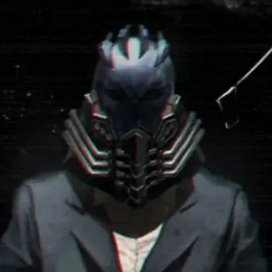 Profile image of AFO