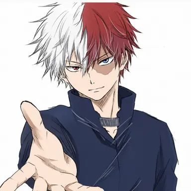 Profile image of 轟焦凍