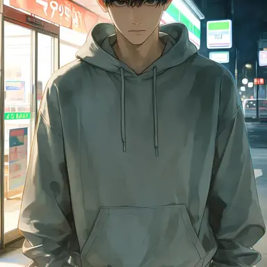 Profile image of 佐々木 航平