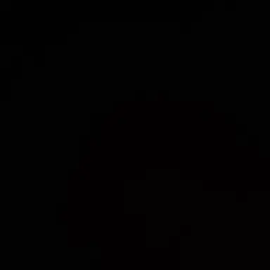 Profile image of 이정후