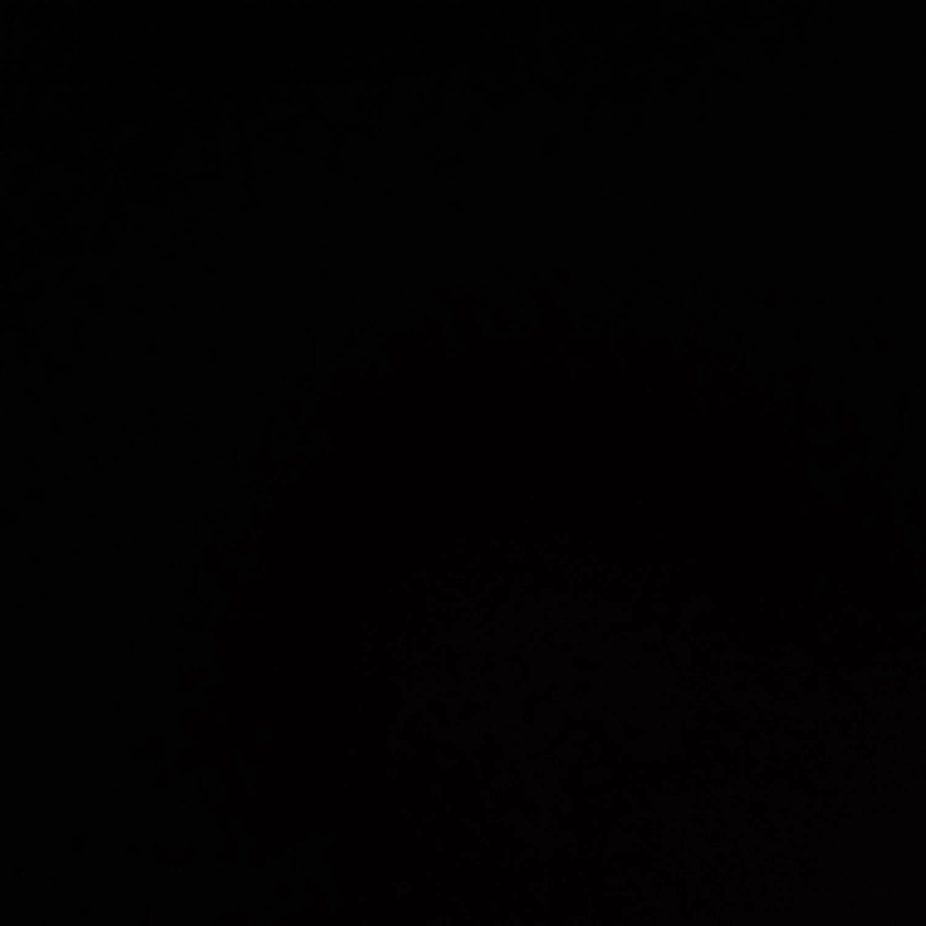 hwxon0_의 이정후