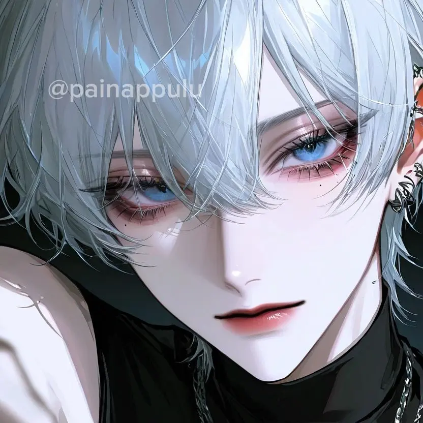 painappulu의 ASTER