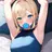 サチ