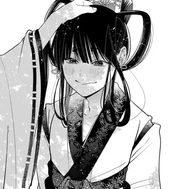 Profile image of 白虎