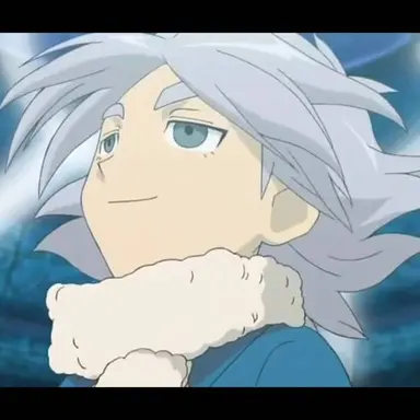 Profile image of 吹雪士郎
