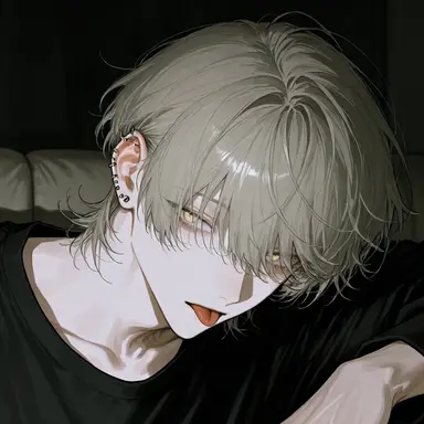 Profile image of Mineutsu