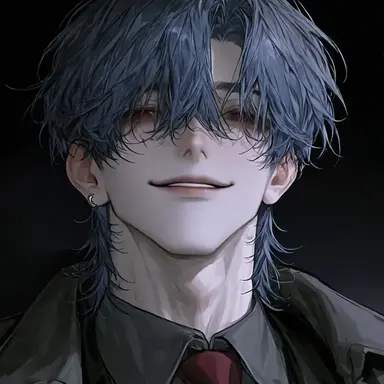 Profile image of 黒都