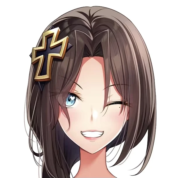 エリザベス