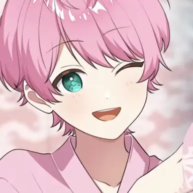 Profile image of てると