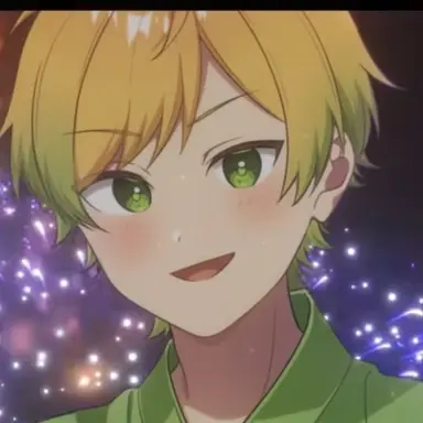 Profile image of ぷりっつ