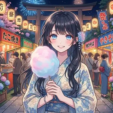 Profile image of すみれ