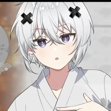 Profile image of メルト