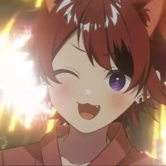 Ash616의 夏祭りはさ…
