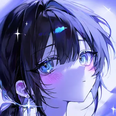 Profile image of 루시안