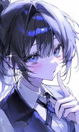 Profile image of 루시안
