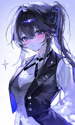 Profile image of 루시안