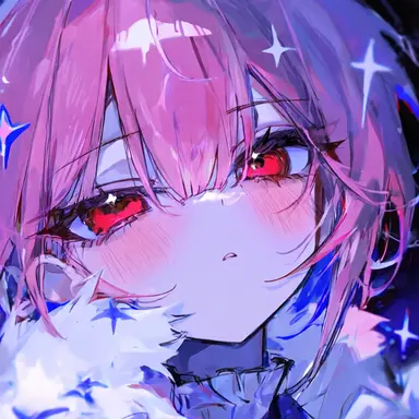 Profile image of 앨리스