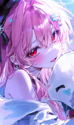 Profile image of 앨리스