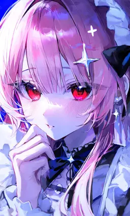 Profile image of 앨리스