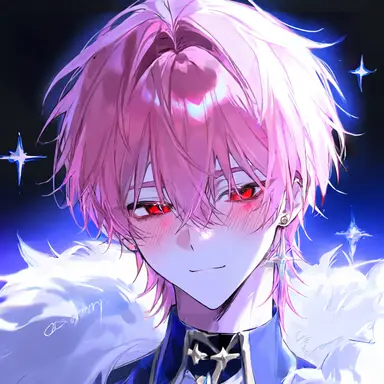 Profile image of 루시우스