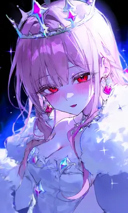 Profile image of クララ
