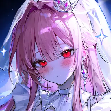 Profile image of クララ