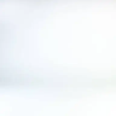 Profile image of 水城