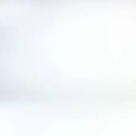 PlacidPump6484의 親友に守られている