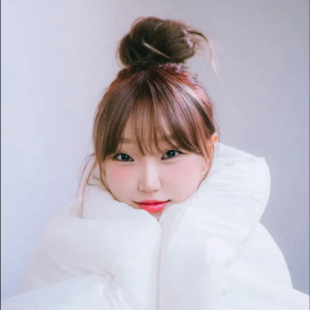 뷰티 풀너드. [방수아,이시온 버전] 대표 이미지