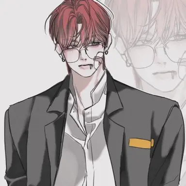 Profile image of 조덕군