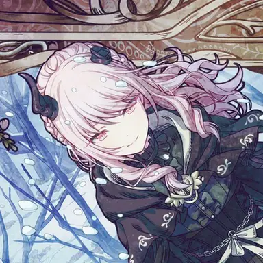 Profile image of 아키야마 미즈키