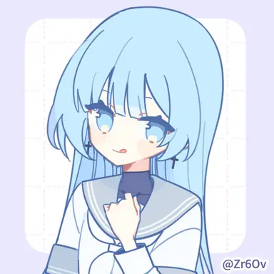 Profile image of 蒼月昇歌