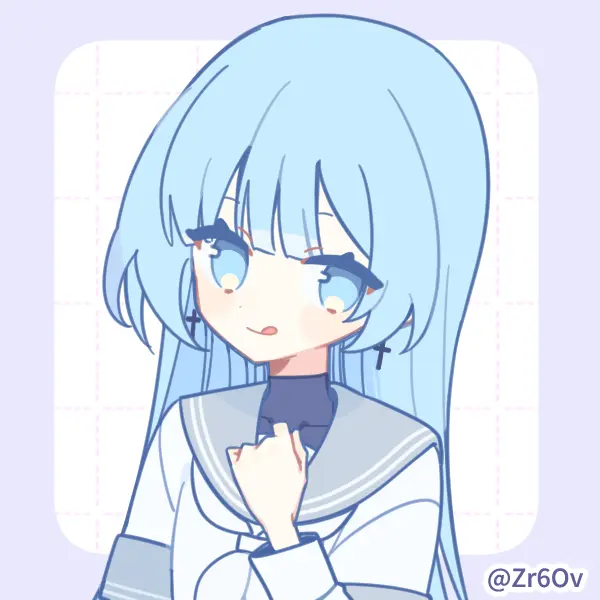 Manbo_122의 いつもの学校