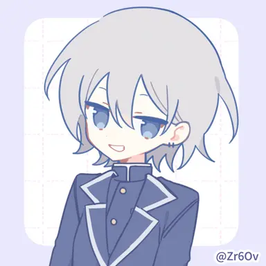 Profile image of 白楽海河