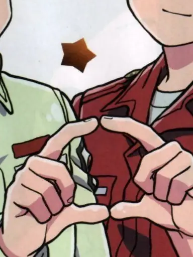 ITALIA0317의 やりちんあさとの体の関係を阻止せよ！