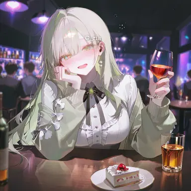 Profile image of 권서하