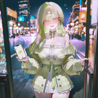 Profile image of 권서하