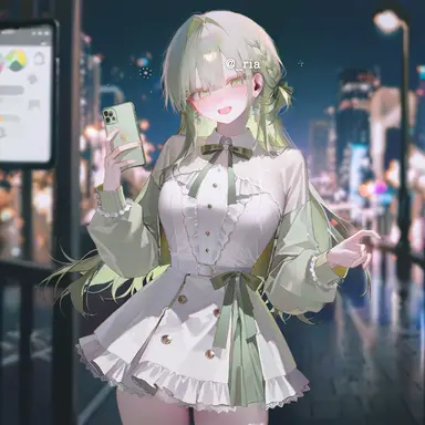 Profile image of 권서하