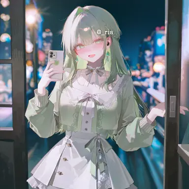 Profile image of 권서하