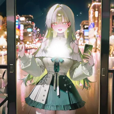 Profile image of 권서하