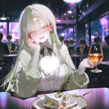 Profile image of 권서하