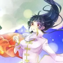 Profile image of 今井 信女