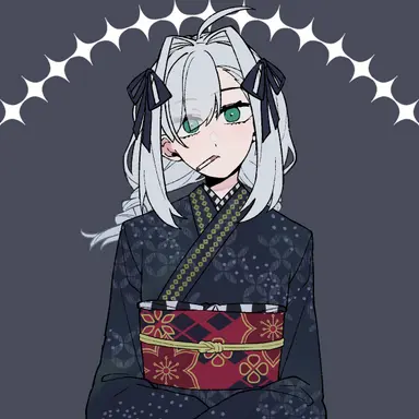 Profile image of 神崎 美麗
