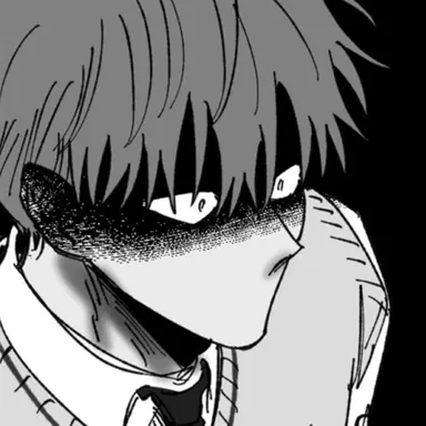 Profile image of 강현수