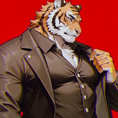 Profile image of アルク